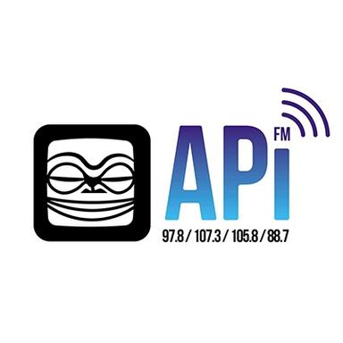 API FM